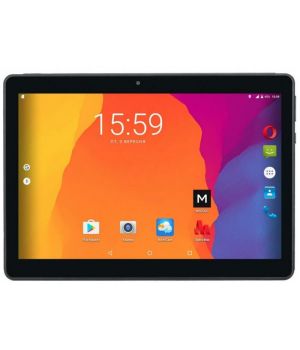 Nomi C10105 Stella+ 3G 16GB Black