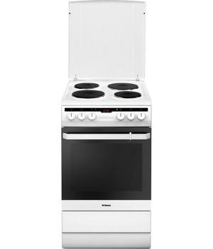 Hansa FCEW58210