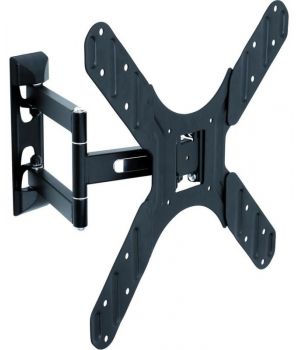 Acme MT111 Black (4770070875346)