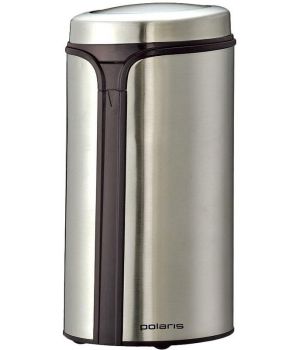 Polaris PCG 0815A