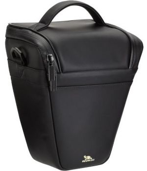 Rivacase 1501 (LRPU)