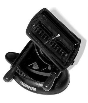 Garmin Автомобильное крепление для E-Trex (010-10274-00)