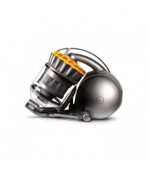 Dyson DC33C Origin