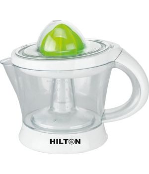 Hilton AE 3165