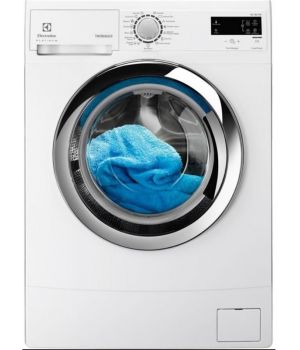 Electrolux EWS1056CMU