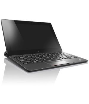 Lenovo ThinkPad Helix 2nd Gen (20CG000KUS)