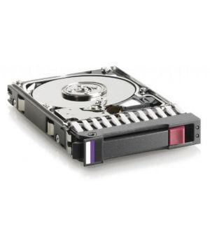 HP C8S62A