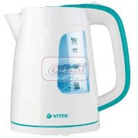 Vitek VT-7022 W