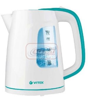 Vitek VT-7022 W