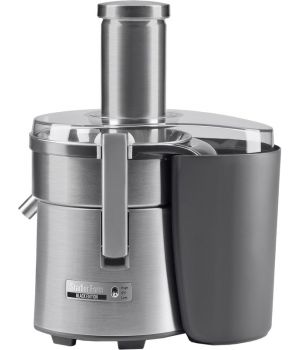 Stadler Form Juicer Three SFJ.1100