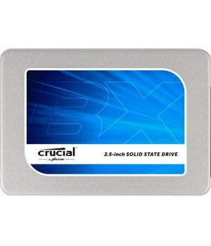 Crucial BX200 CT240BX200SSD1