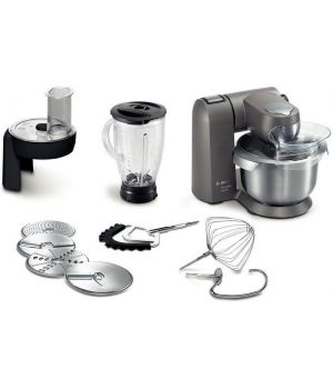 Bosch MUM XL40G