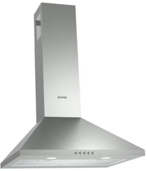 Gorenje WHC623E16X