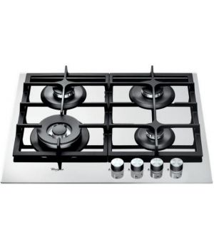 Whirlpool GOA 6425/WH