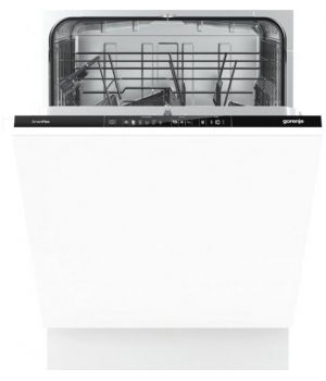 Gorenje MGV6316
