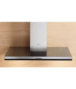 Elica CUBE F/60