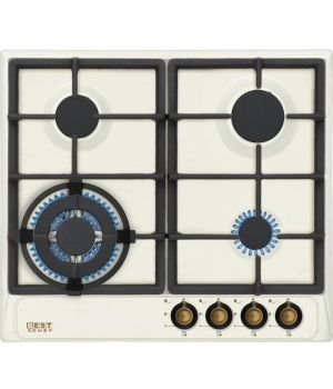 Best CHEF GH 61 CST OW