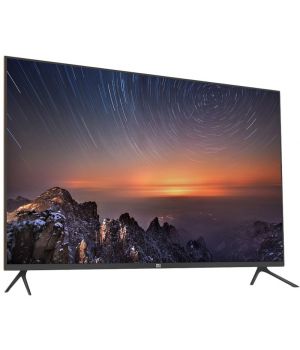 Xiaomi Mi TV3 60"