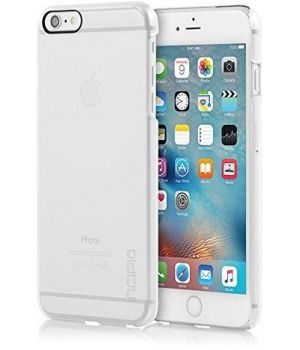 Incipio Feather Clear for iPhone 6 Plus/6s Plus Clear (IPH-1361-CLR)