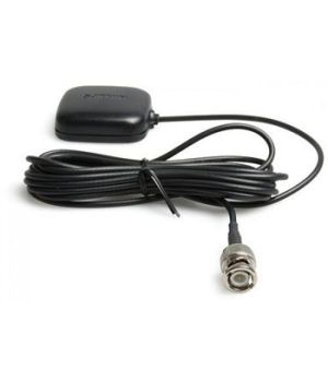 Garmin GA-25BNC антенна, кабель 2,4 метра (010-10701-00)