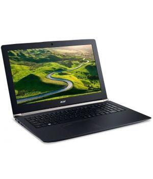 Acer Aspire V Nitro VN7-592G-79X4 (NX.G6JAA.006)
