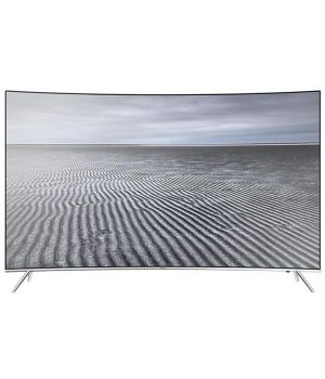 Samsung UE55KS7580