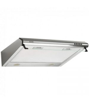 Eleyus BONA II LED SMD 60 IS