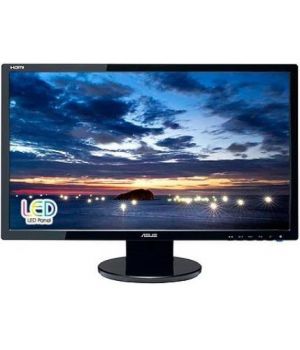 Asus VE247H