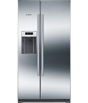 Bosch KAD90VI20