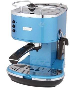 Delonghi Icona ECO 311.B
