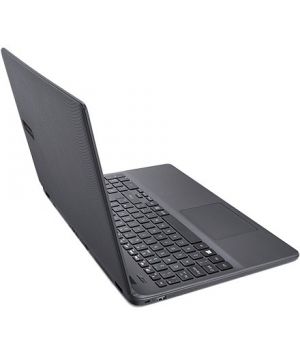 Packard Bell EasyNote ENTG71BM-C6K8 (NX.C3UEU.011)