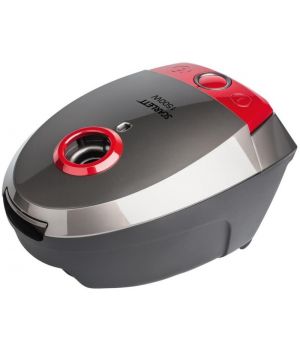 Scarlett SC-VC80B04