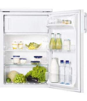 Zanussi ZRG15805WA