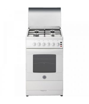 Ardesia A 640 G6 WHITE