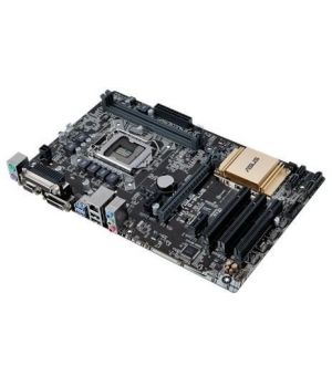 Asus H110-PLUS
