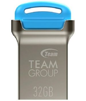 TEAM 32 GB C161 Blue (TC16132GL01)