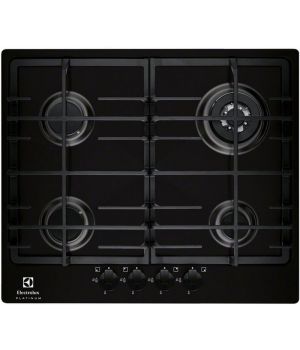 Electrolux EGG96343NK