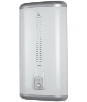 Electrolux EWH 100 Royal Silver H