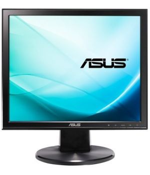 ASUS VB199T