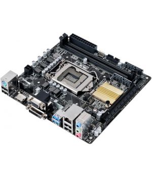 Asus H110I-PLUS