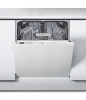 Whirlpool WIO 3T321 P