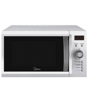 Midea AG823A4J