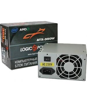 LogicPower ATX-350