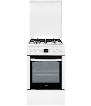 Beko CSM 52324 DW