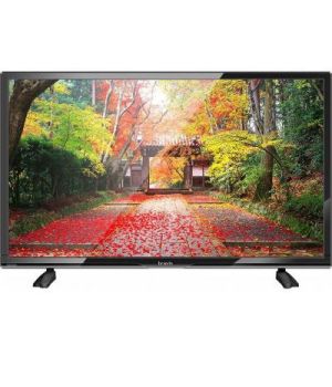 Bravis LED-22F1000 Smart TV+T2