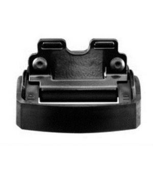 Thule Монтажный комплект TH-4068