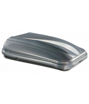 Junior PRE 420 Gray