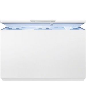 Electrolux EC2640AOW