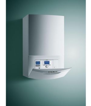 Vaillant ecoTEC plus VU INT 306/5-5