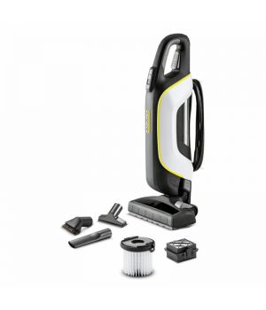 Karcher VC 5 Premium (1.349-200.0)